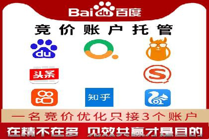 提升转化率：SEM竞价广告案例解析